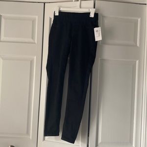 Old Navy Rockstar Jeggings